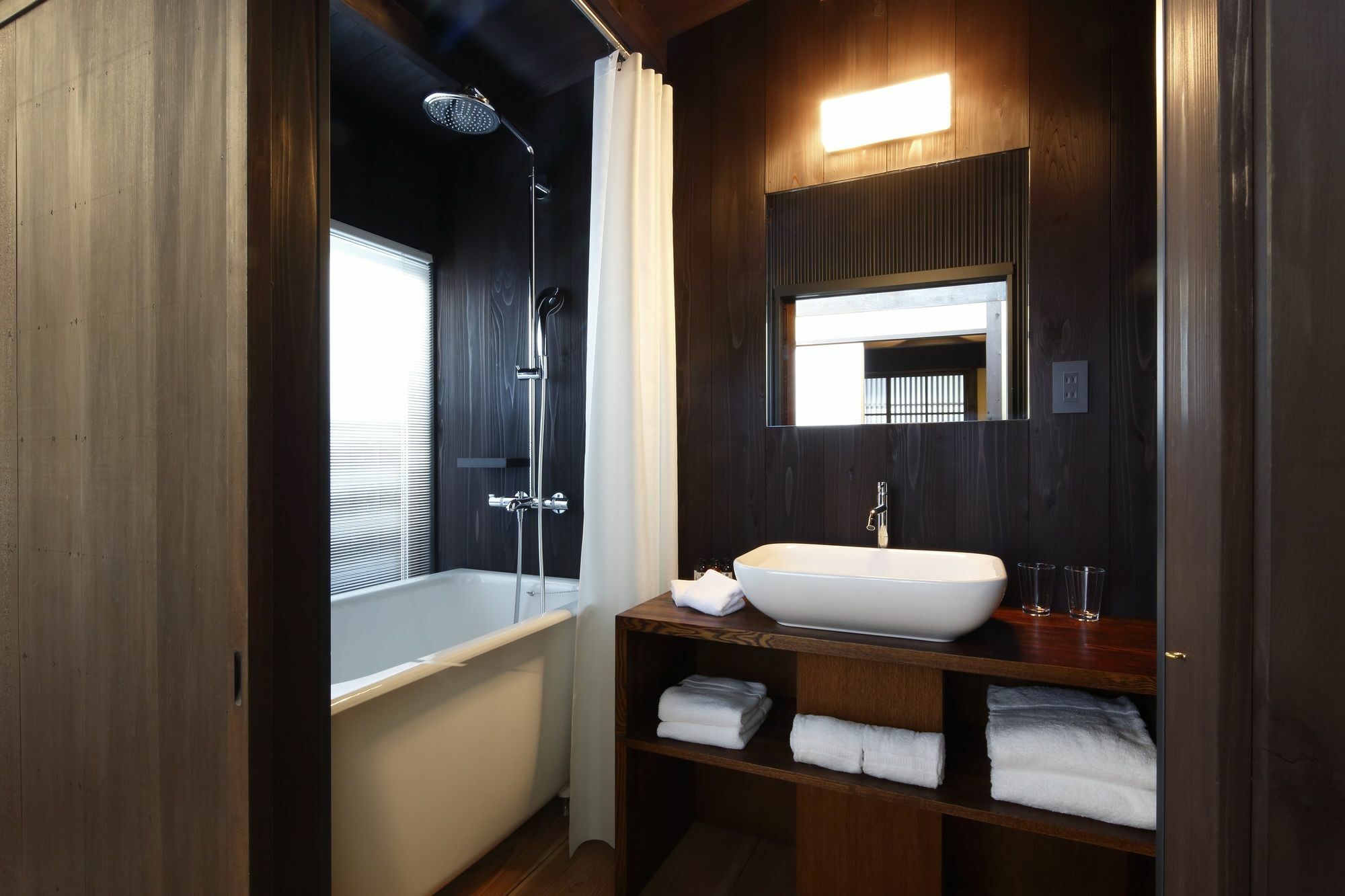 Kyomachiya Hotel Shiki Juraku Κιότο Εξωτερικό φωτογραφία