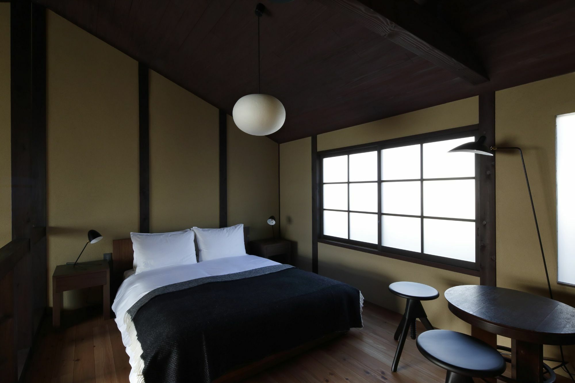 Kyomachiya Hotel Shiki Juraku Κιότο Εξωτερικό φωτογραφία
