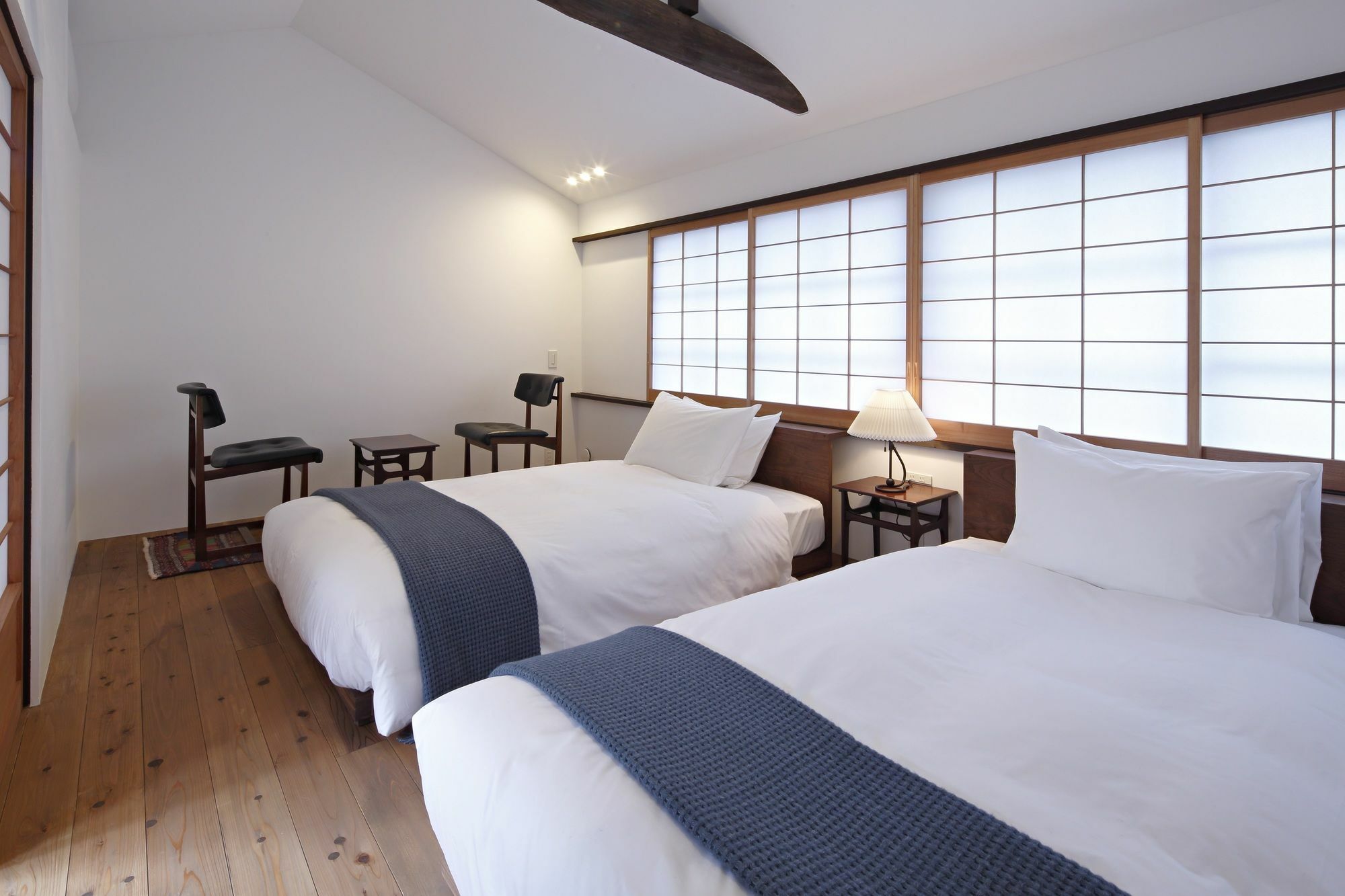 Kyomachiya Hotel Shiki Juraku Κιότο Εξωτερικό φωτογραφία
