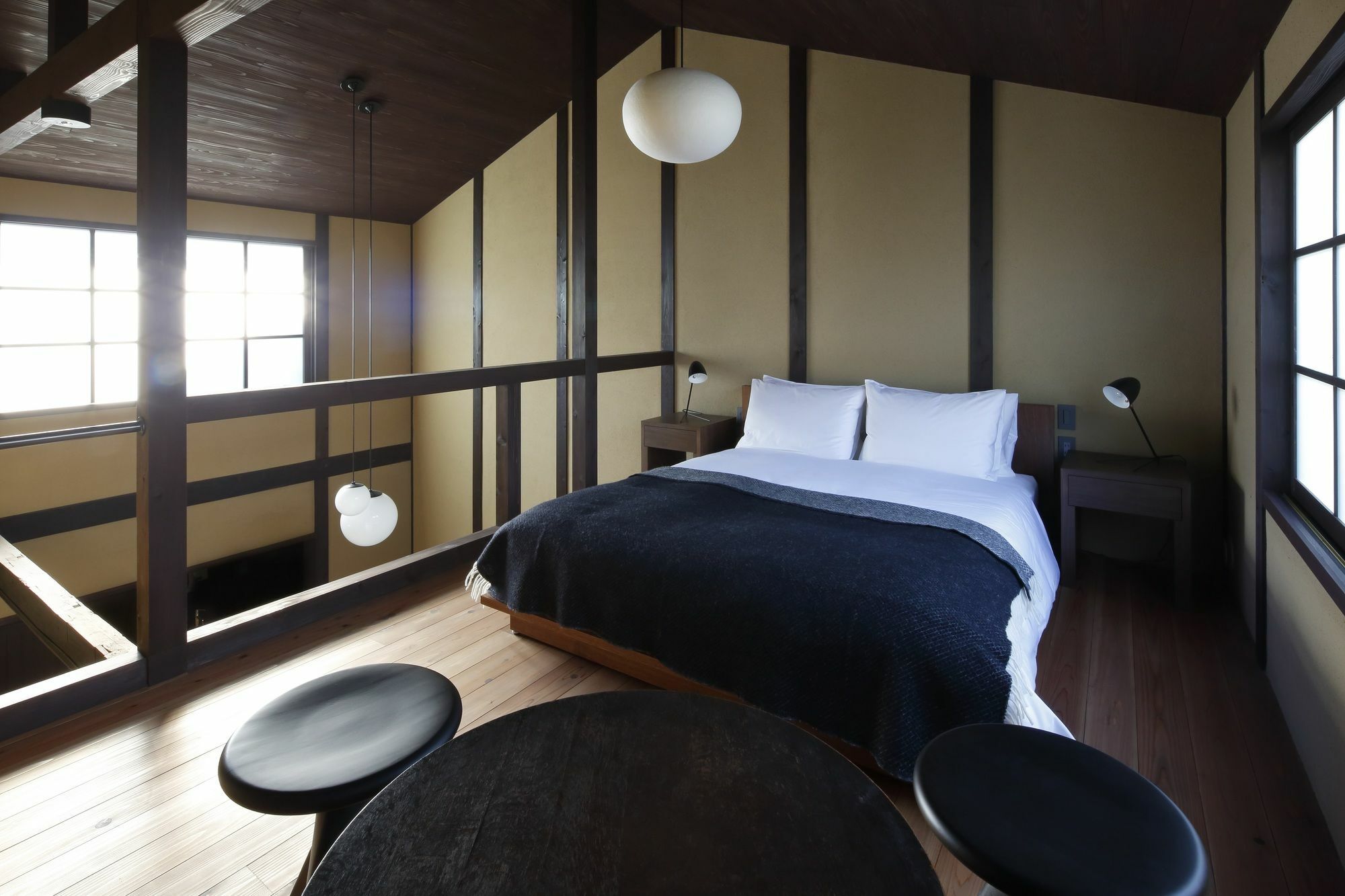 Kyomachiya Hotel Shiki Juraku Κιότο Εξωτερικό φωτογραφία