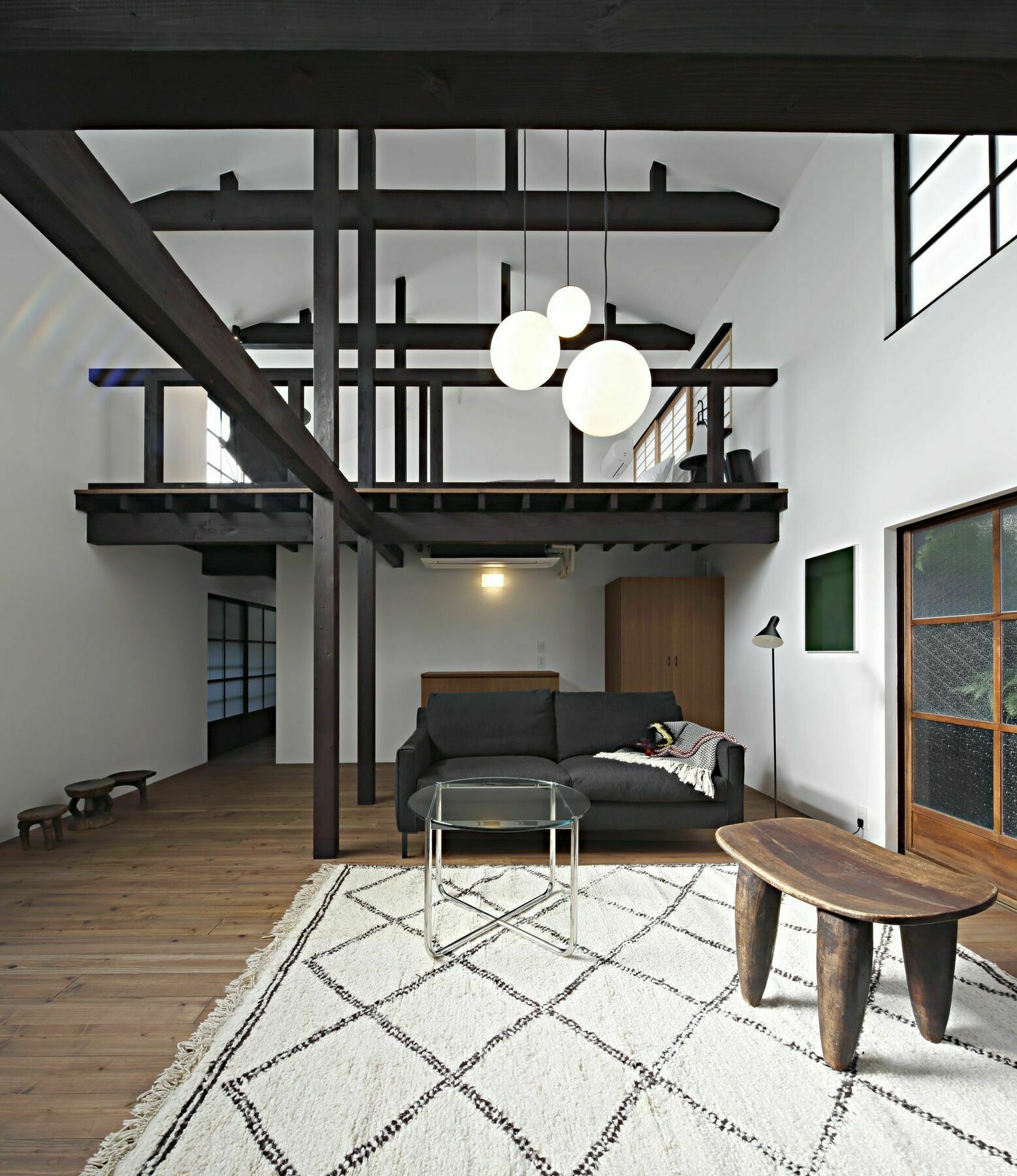 Kyomachiya Hotel Shiki Juraku Κιότο Εξωτερικό φωτογραφία