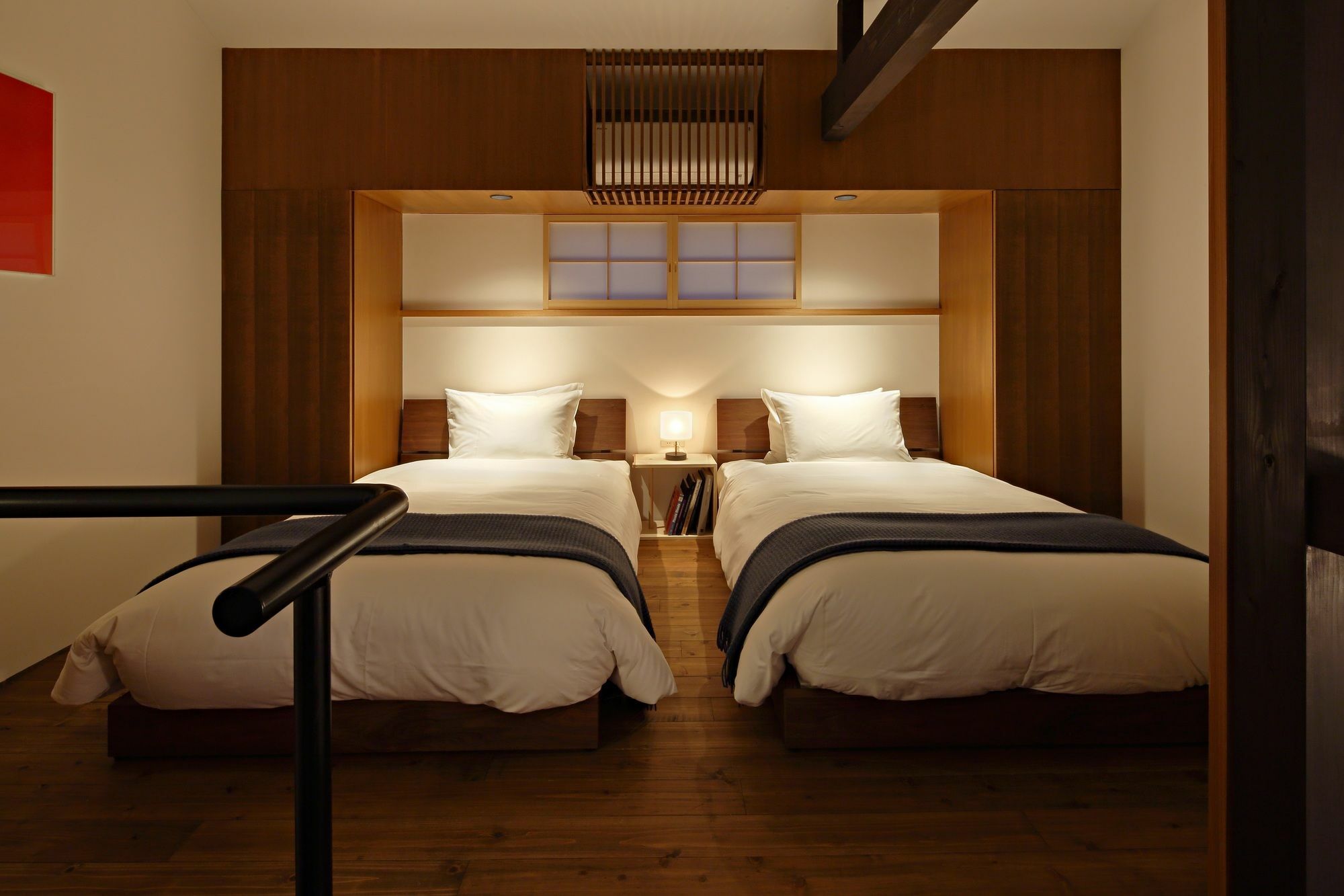 Kyomachiya Hotel Shiki Juraku Κιότο Εξωτερικό φωτογραφία