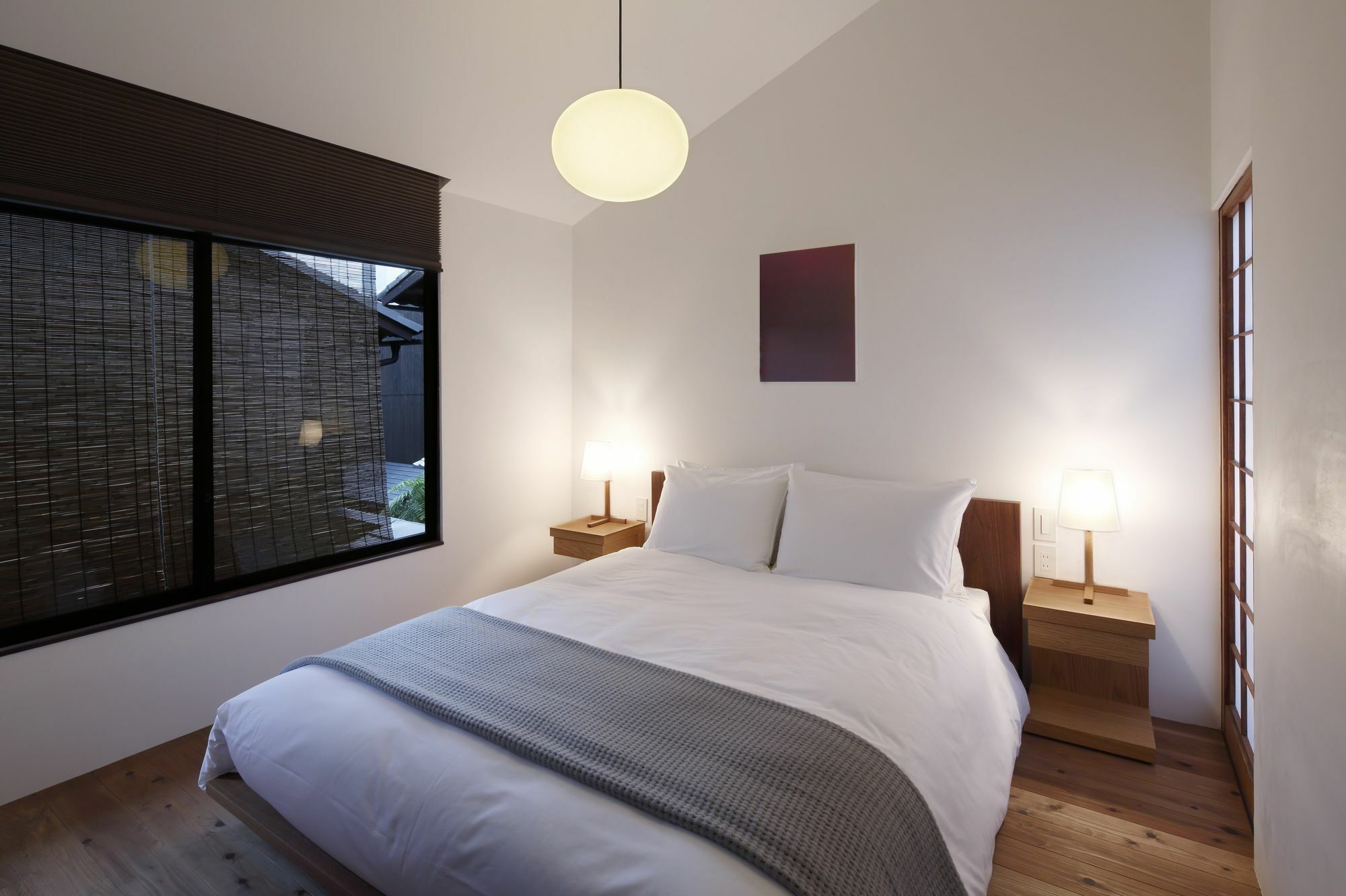 Kyomachiya Hotel Shiki Juraku Κιότο Εξωτερικό φωτογραφία
