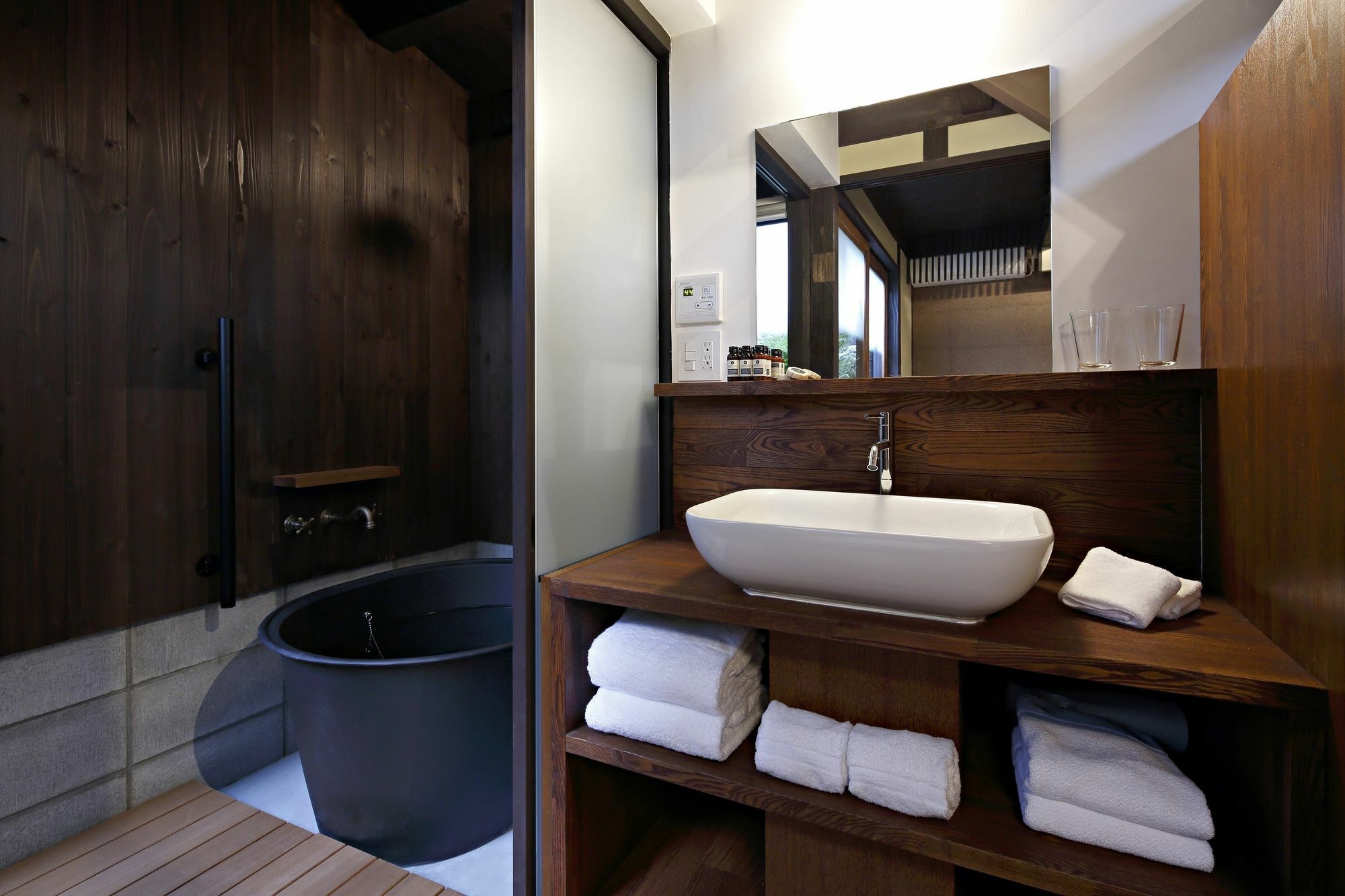 Kyomachiya Hotel Shiki Juraku Κιότο Εξωτερικό φωτογραφία