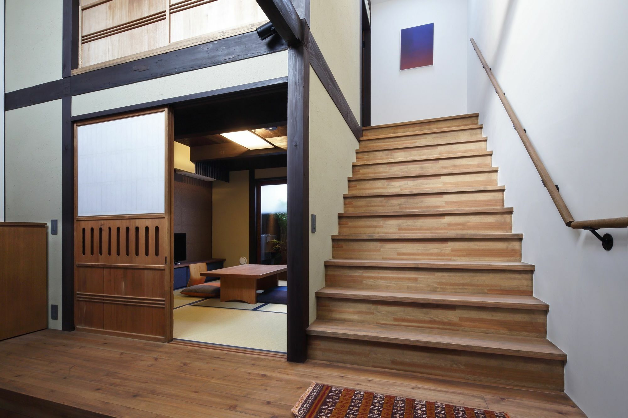 Kyomachiya Hotel Shiki Juraku Κιότο Εξωτερικό φωτογραφία