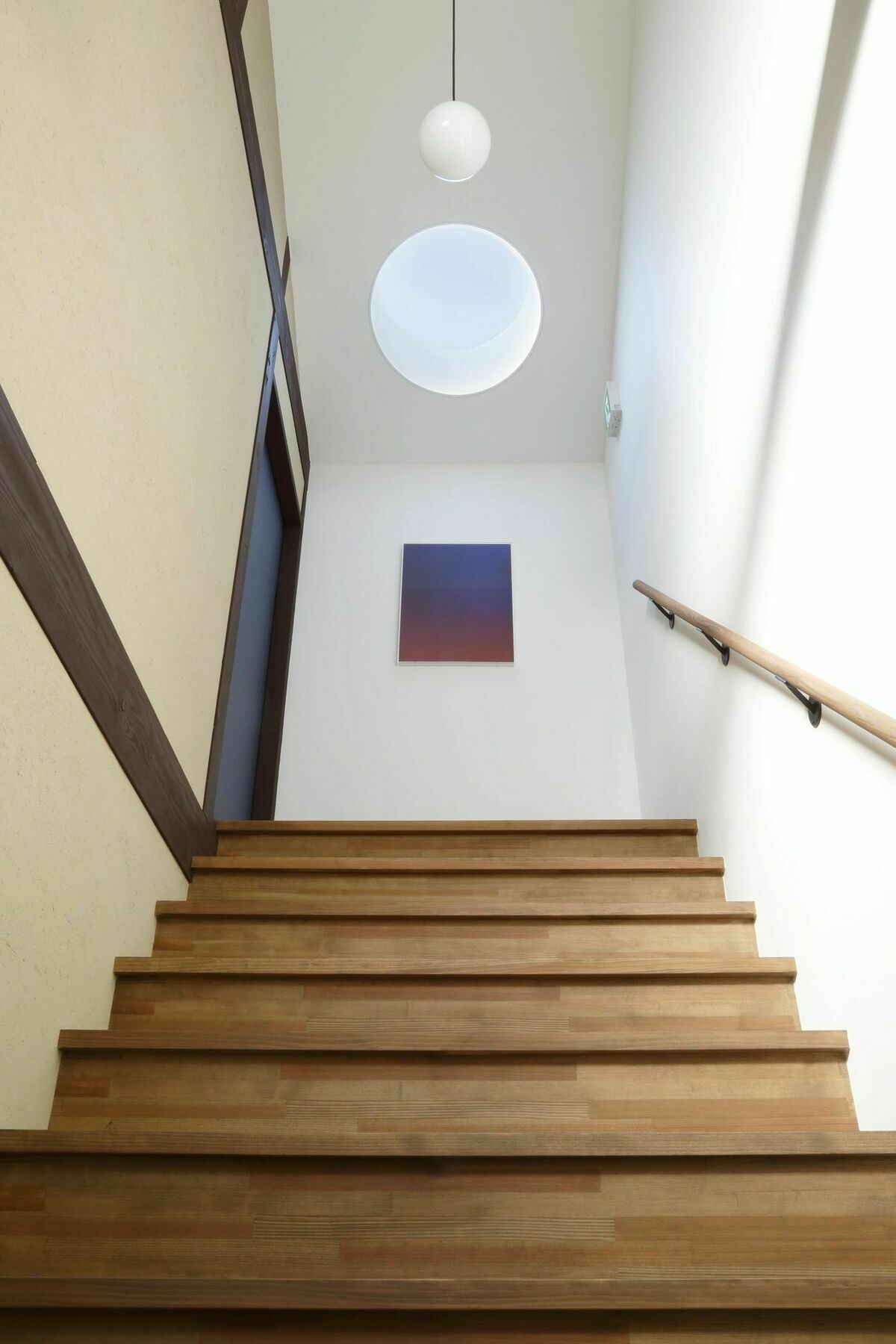 Kyomachiya Hotel Shiki Juraku Κιότο Εξωτερικό φωτογραφία